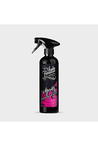 Auto Finesse İç Detay Spreyi - Spritz - 500 ML