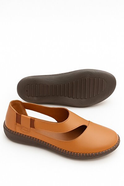 Hürrem Sultan vivens ayakkabı