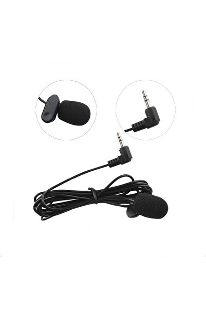 YBA CONTECH Bluetooth 5.0 USB AUX IN adapter, for music and calls 12 pins Toyota