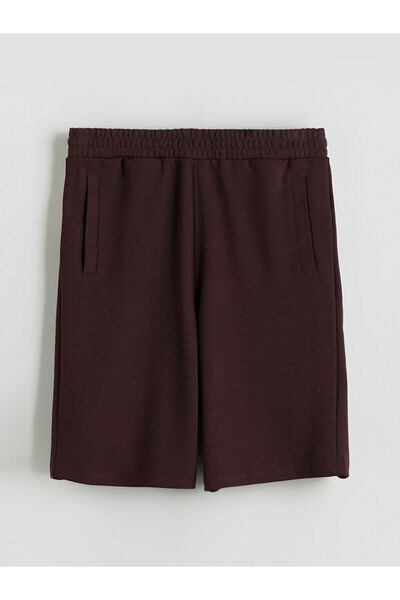 LC Waikiki Quality Parts from Celebi Store |   Standard Fit Men's Shorts