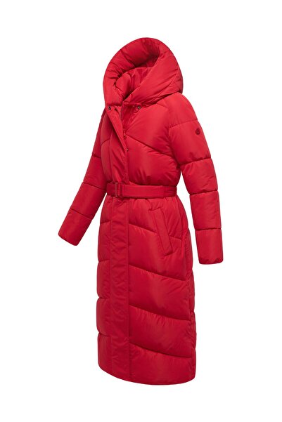 Navahoo Steppmantel Eisblick 14