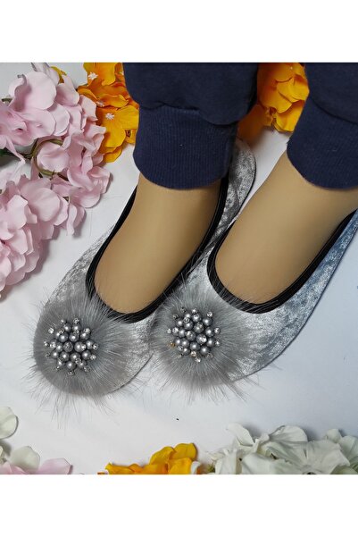 MODA Babetpatikpisipisi