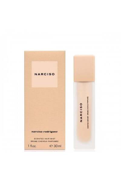 Narciso Narciso Rodriguez Narciso Eau de Parfum Hair Mist 30ml