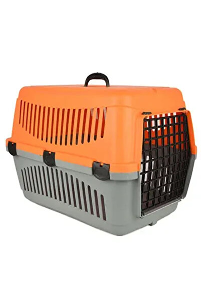 Flip Lüx Kedi ve Köpek Taşıma Çantası 65cm