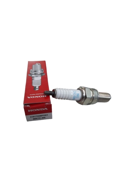 HONDA ORJİNAL BUJİ NGK MR7C-9N HN