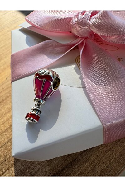 Xui Pndra Marka Model/ Balon Charm