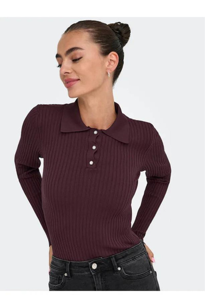 ONLY Polo ONLELISA Polo