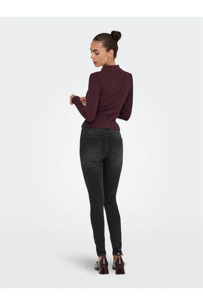 ONLY Polo ONLELISA Polo