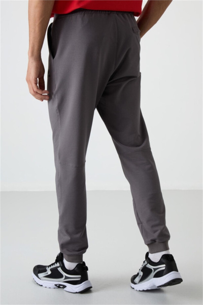 TOMMY LIFE T15Er-82123_01 Jogger Men's Tracksuit Bottom