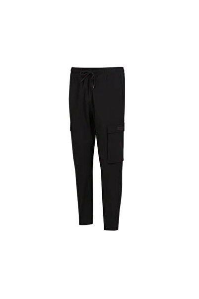 New Balance Men's Tracksuit Bottom