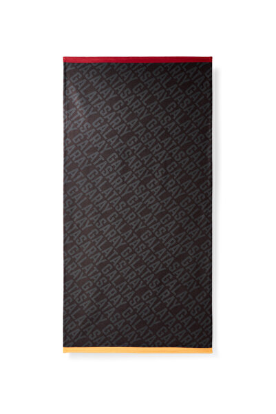 GSStore Galatasaray Plaj Havlusu 75 x15 U251459