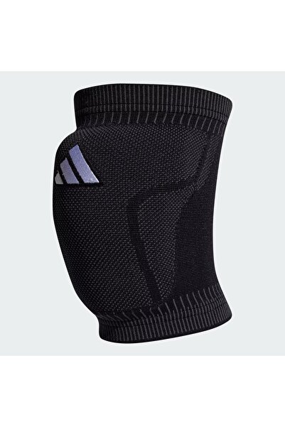 adidas Accessory Knee Pad Primeknit Kp Iw1500