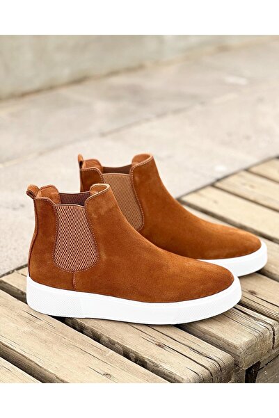 İtallano Ayakkabı JANRY Справжня шкіра Щоденні чоловічі черевики