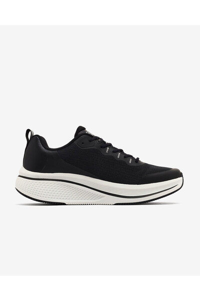 SKECHERS GO RUN ELEVATE 2.0 UPLIFTING Erkek Siyah Koşu Ayakkabısı 220851 BKGD
