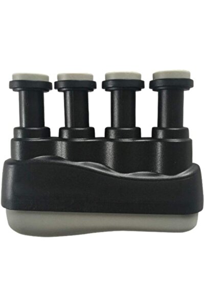 erorex أداة تدريب أصابع الجيتار، أداة تمرين أصابع البيانو، أداة قبضة جوزهينج، الآلات الموسيقية