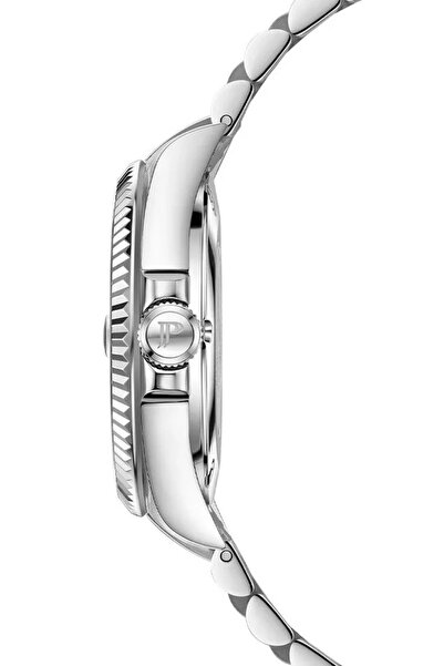 Jacques Philippe Jacques Philippe Jpqgs5913X6Lgv3 Men's Wristwatch