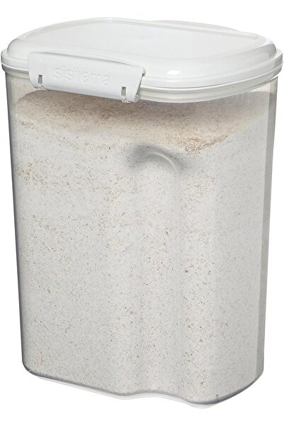 erorex Bake It 3.25 L With Cup (01250)