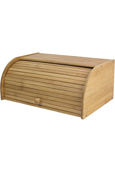 erorex طقم أواني طهي جرانيت سيريز 7 قطع باللون الوردي