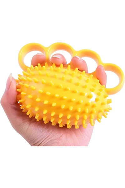 erorex تقوية قبضة اليد، كرة تمرين الأصابع، تمارين اليد، تقوية قبضة اليد، تحسين