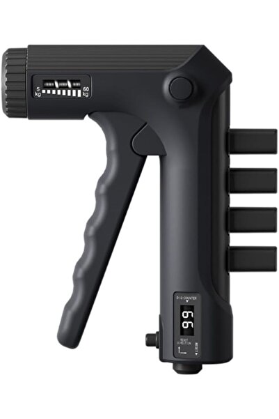 erorex مقوي قبضة اليد، قابض اليد، جهاز تمرين اليد، جهاز تقوية قبضة اليد، جهاز تدريب تمارين اليد