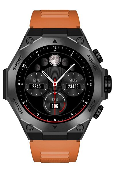 Sergio Tacchini Sergio Tacchini Men's Wristwatch Stam18-04