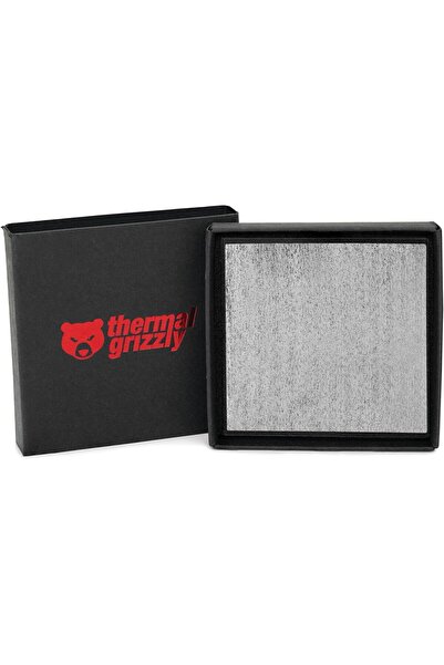erorex Kryosheet High Performance Graphene Thermal Pad Alternative For High Performance Thermal Paste