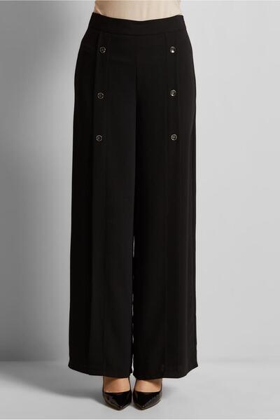 Alvina Wide Leg Pants 70566