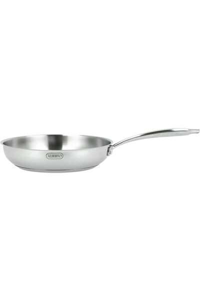 erorex Ss304 Frypan 28Cm