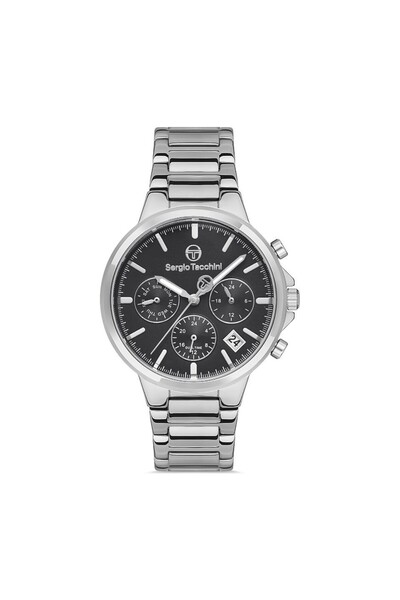 Sergio Tacchini Sergio Tacchini Women's Watch St.1.10297.2
