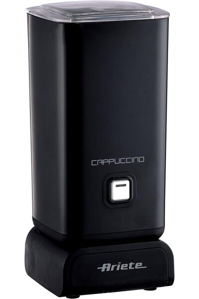 erorex 2878 – Milk Frother (130 Mm, 230 Mm, 460 Mm, 1.5 Kg, 235 Mm, 150 Mm)