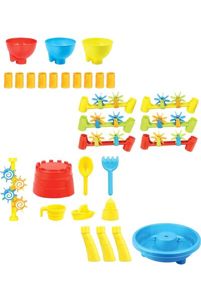 erorex Aquatic Adventure Park