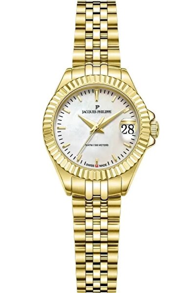 Jacques Philippe Jpqls822384 Erkek Kol Saati