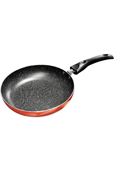 erorex مقلاة Rk غير لاصقة، مقلاة مطلية بالجرانيت، مناسبة للدوسا والكريب والفطائر والأومليت والشاباتي والروتي