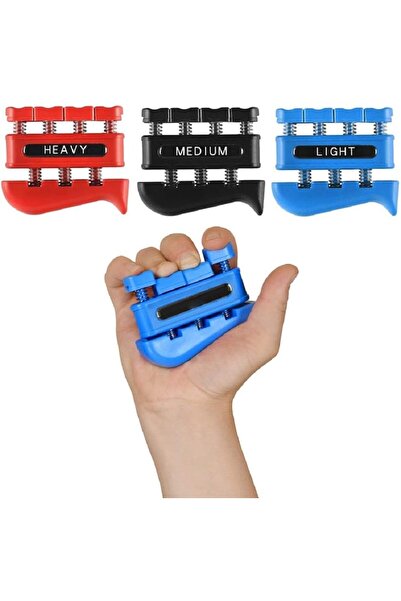 erorex جهاز تمرين الأصابع 3 1 جهاز تقوية الأصابع جهاز تقوية اليد جهاز تمرين قبضة اليد