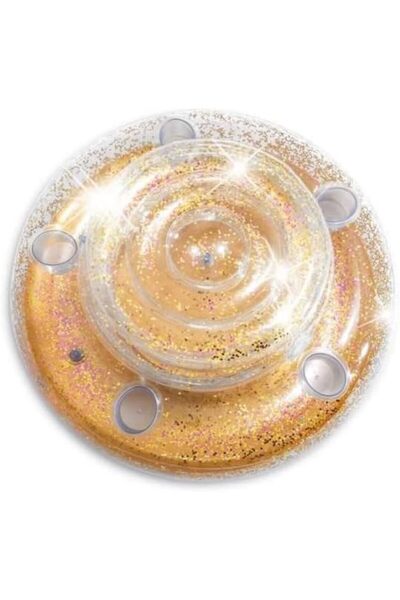 erorex Glitter Mega Chill