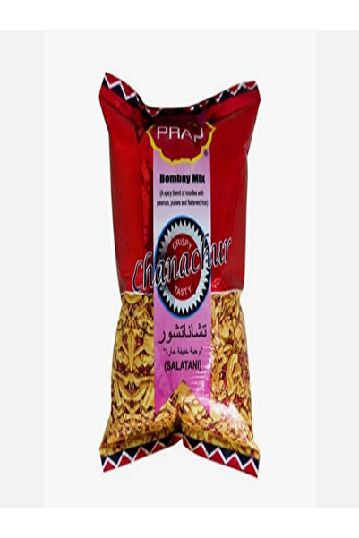 pran تشاناشور عادي 20 جم × 120