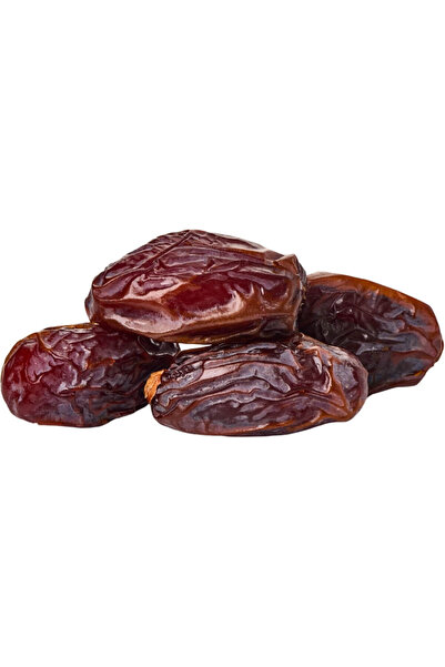 Dates مجدول 1 كجم