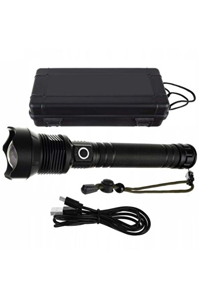 OEM Lanternă tactică din aluminiu impermeabilă cu lumină stroboscopică reglab...