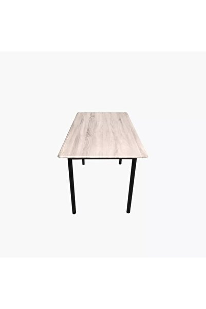 Home Box Movo Simon 1+4 Dining Set