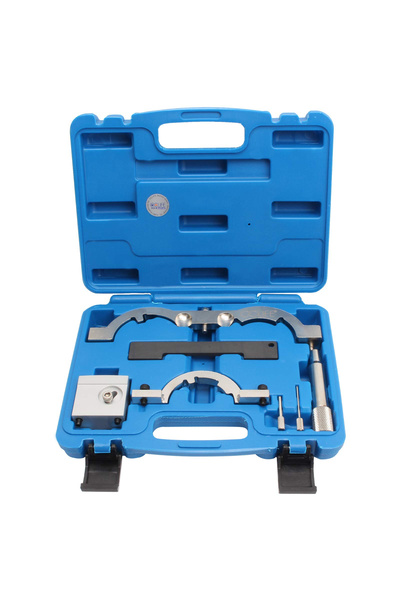 OEM Set curea de distribuție OPEL 1.0, 1.2, 1.4, 1.6 benzină