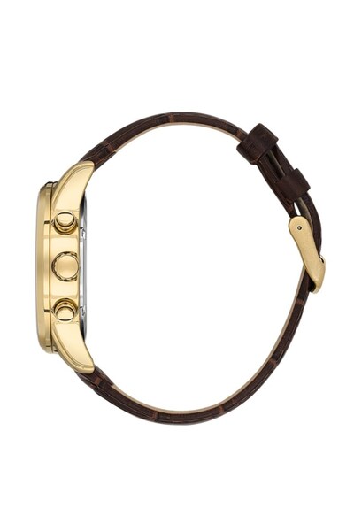 Daniel Klein DK.1.13834-4 Erkek Kol Saati