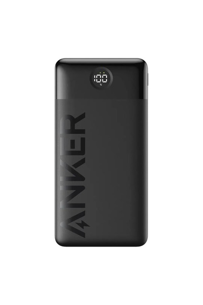 Anker PowerCore 20000mAh 15W Power Bank