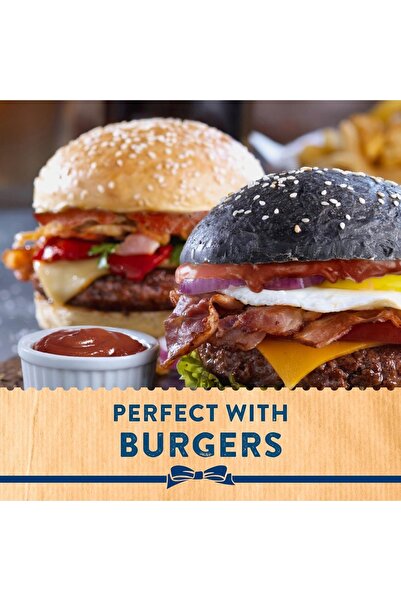 Hellmann's Real Tomato Ketchup Value Pack 800 gRich Tangy Sauce for Meals Snacks and Grilling