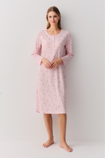 SUWEN Young Mother Anne Geceliği