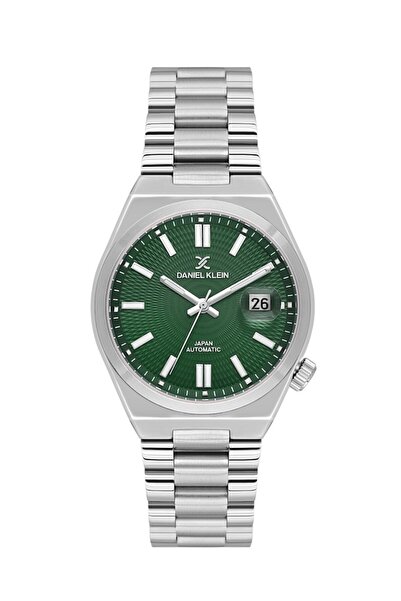 Daniel Klein Dk.1.14044-4 Men's Wristwatch