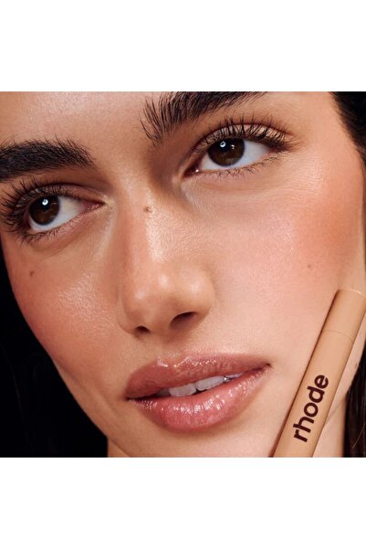Rode Peptide Lip Shape-Lift