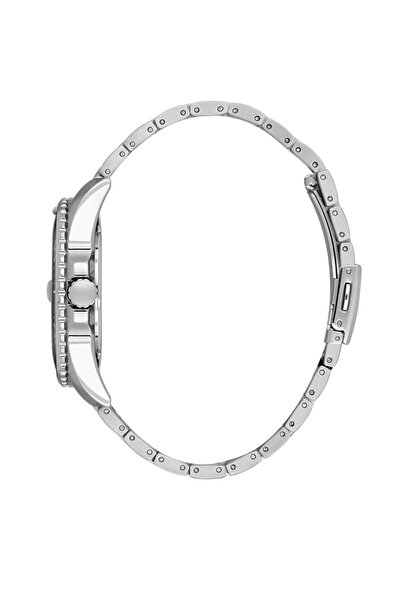 Daniel Klein Dk.1.13990-3 Men's Wristwatch