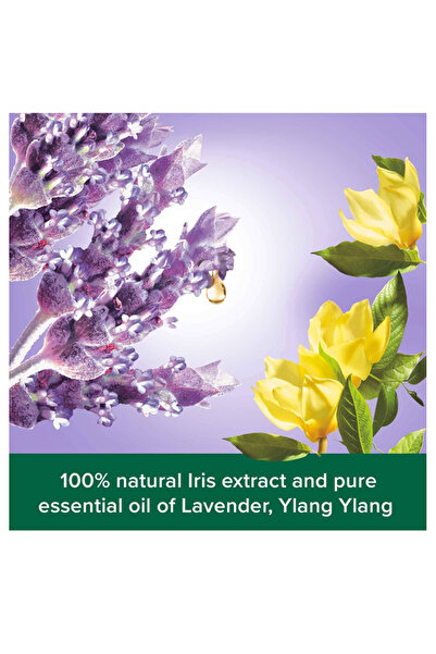 Palmolive Shower Gel Aroma Sensations So Relaxed - 500ml