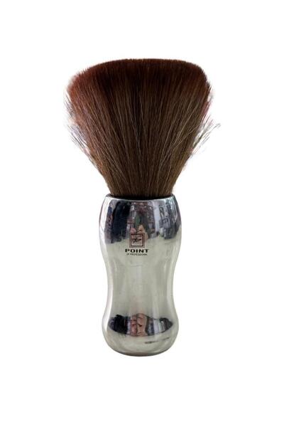 Point Perie Ense 0043 Argintiu