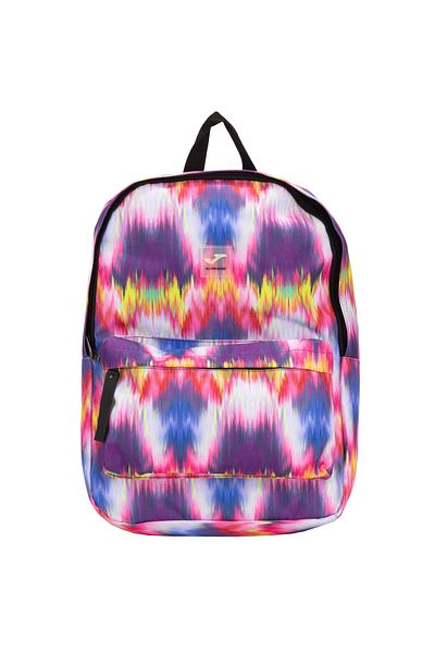 Joma New Metaverse Backpack, Unisex Backpack
